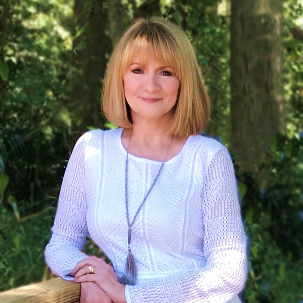 Meet your Posher, Yvonne